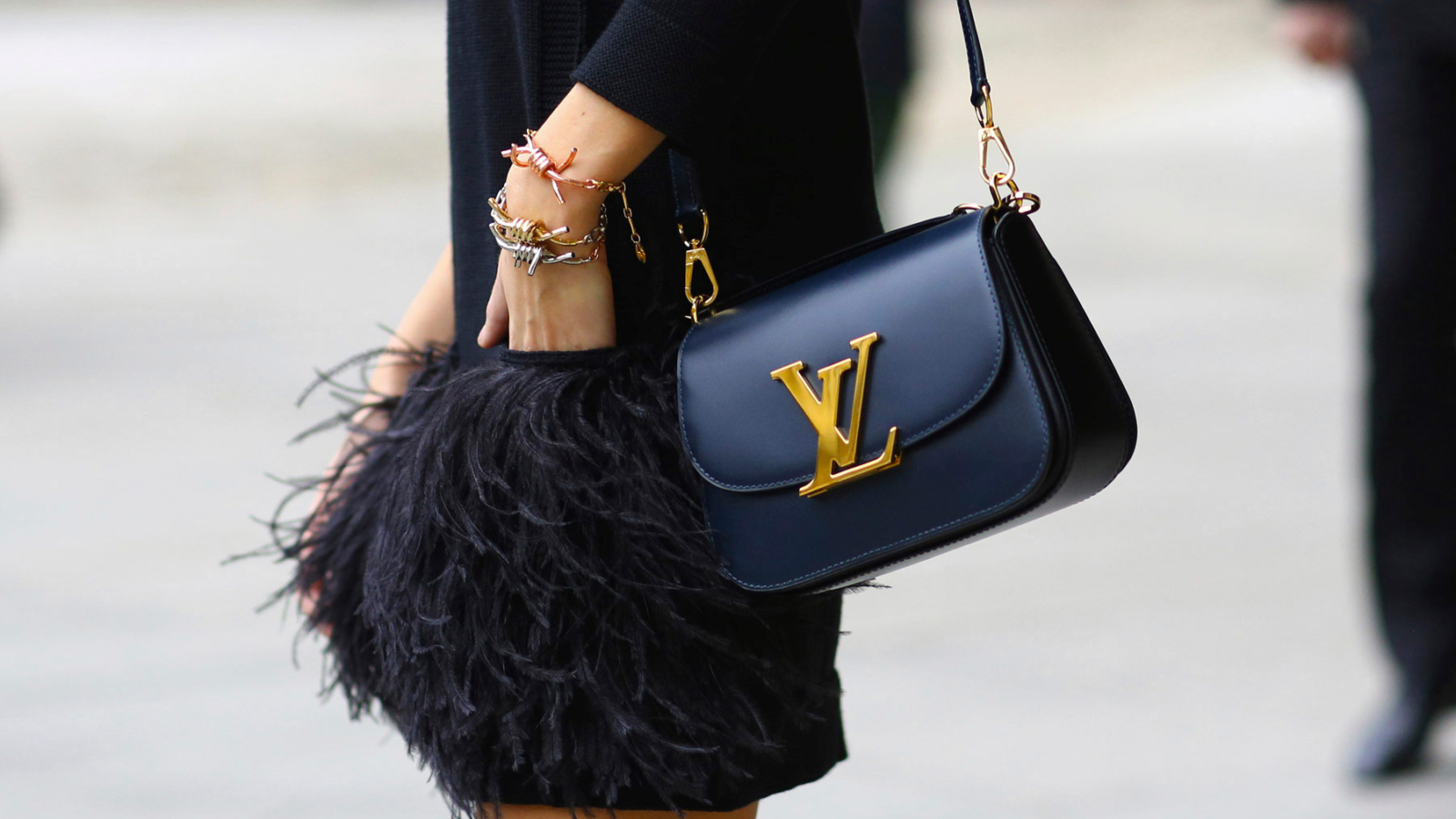 lv.jpg