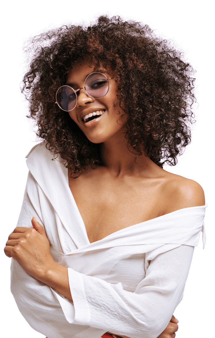 demo-attachment-274-Mask-Group-7sx