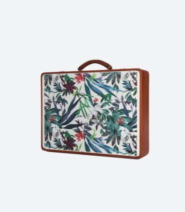 demo-attachment-2849-Group-10167