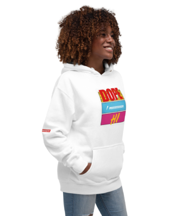 cotton-heritage-m2580-i-unisex-premium-pullover-hoodie-white-right-front-6993c66d08ee4.jpg