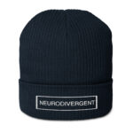 organic-ribbed-beanie-oxford-navy-front-6993d3591e212.jpg
