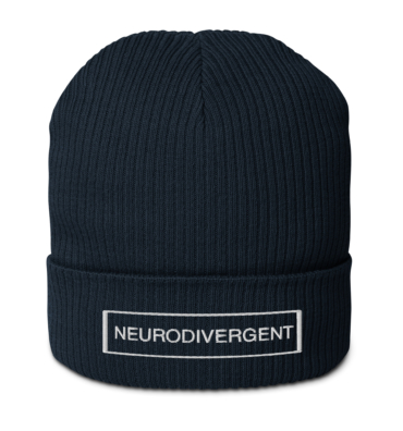 organic-ribbed-beanie-oxford-navy-front-6993d3591e212.jpg