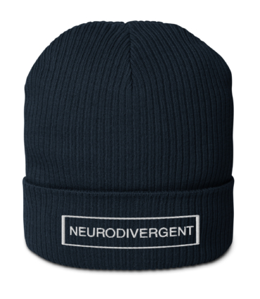 organic-ribbed-beanie-oxford-navy-front-6993d3591e212.jpg