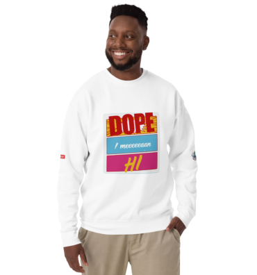 unisex-premium-sweatshirt-white-front-6993d05d58d82-1.jpg