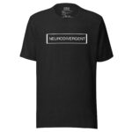 unisex-staple-t-shirt-black-heather-front-6a18c6c66c68f.jpg