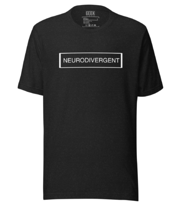 unisex-staple-t-shirt-black-heather-front-6a18c6c66c68f.jpg